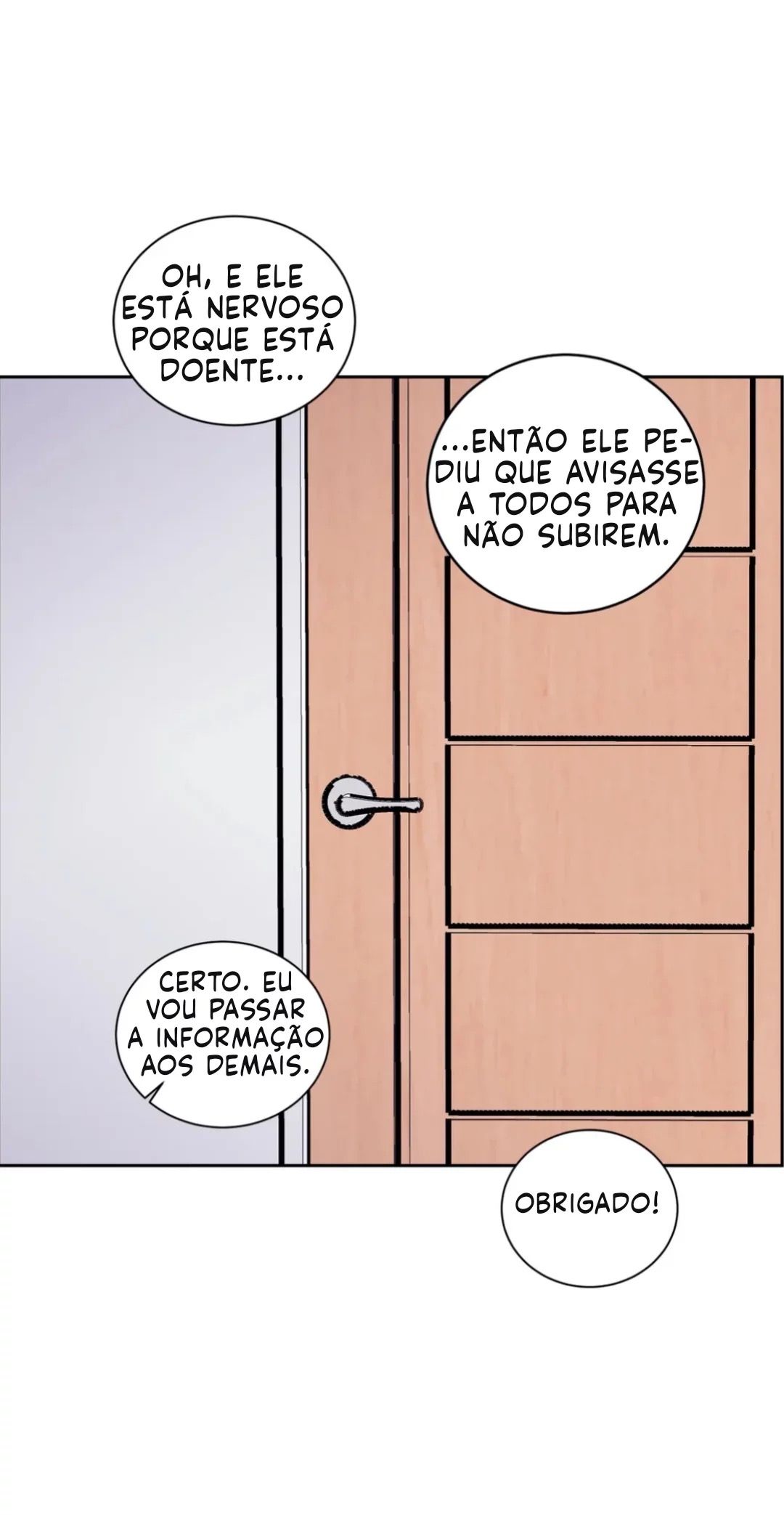 Cap 11 página 12