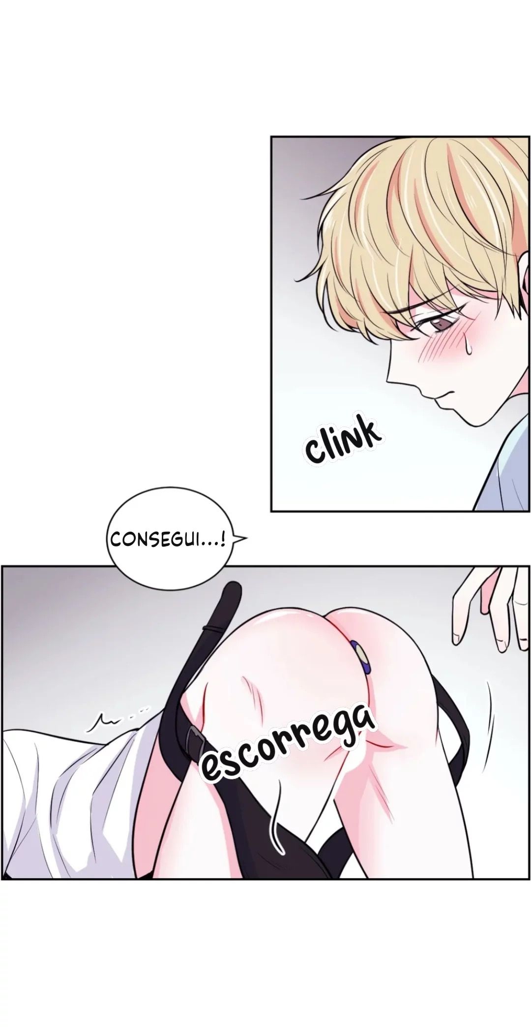 Cap 11 página 18