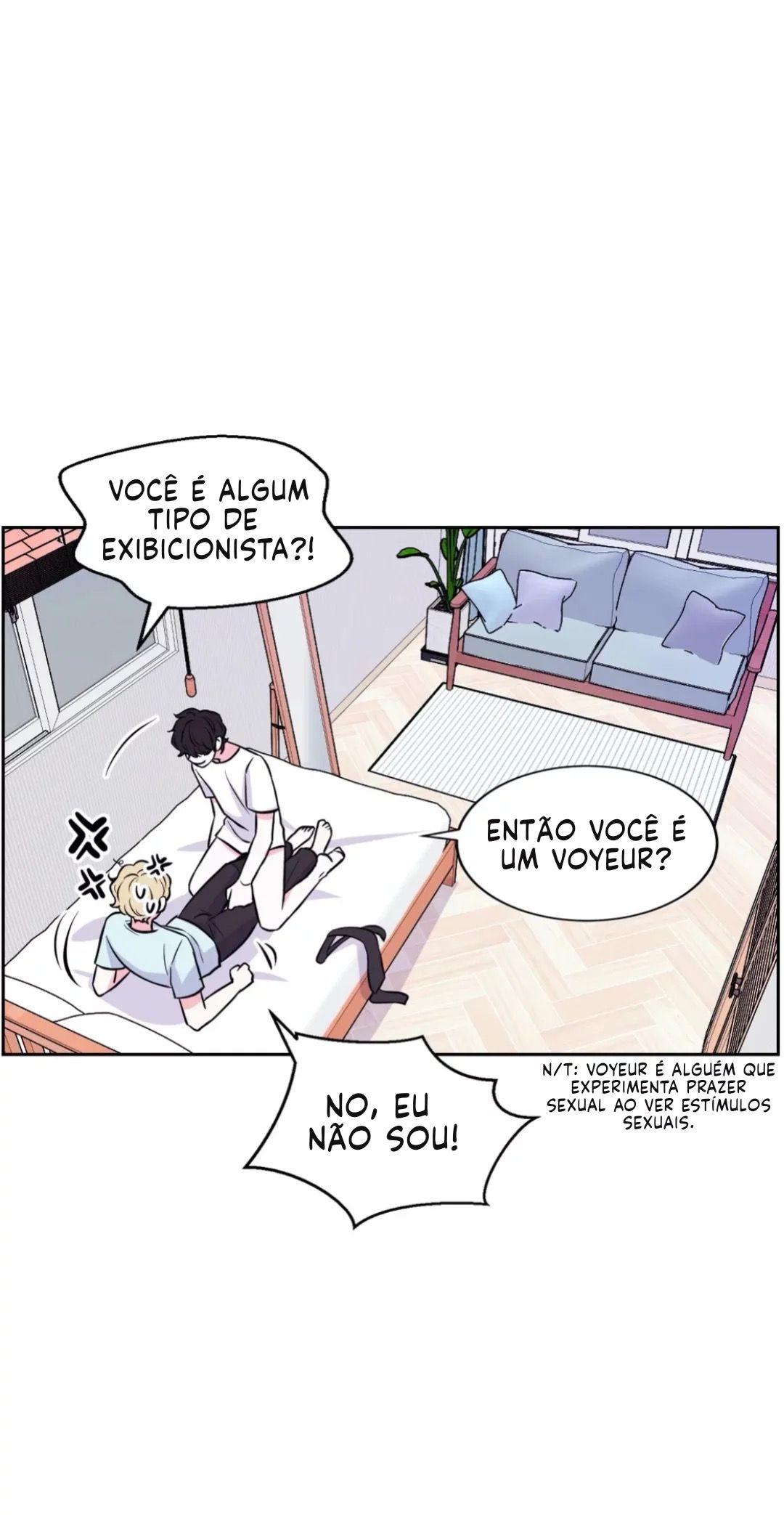 Cap 11 página 29