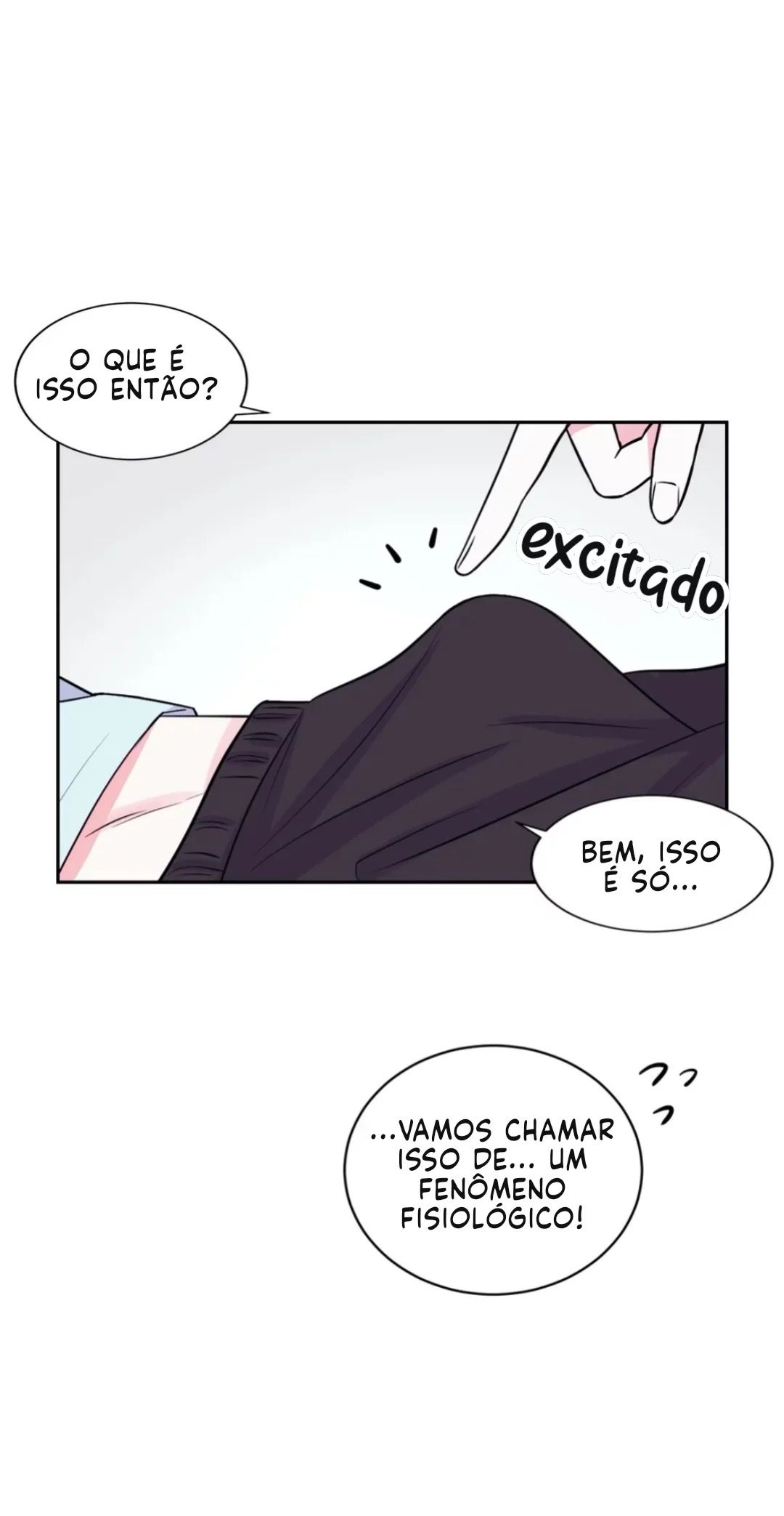 Cap 11 página 30