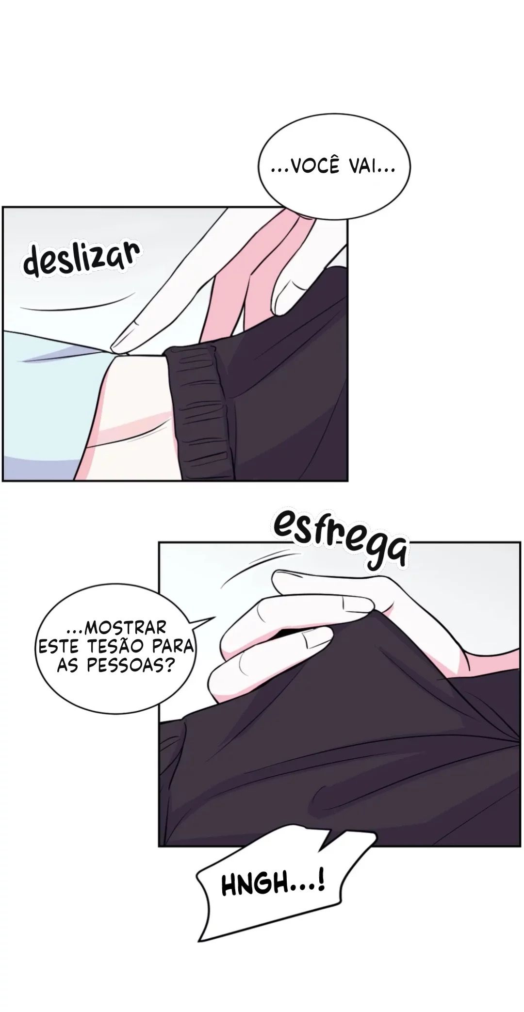 Cap 11 página 35