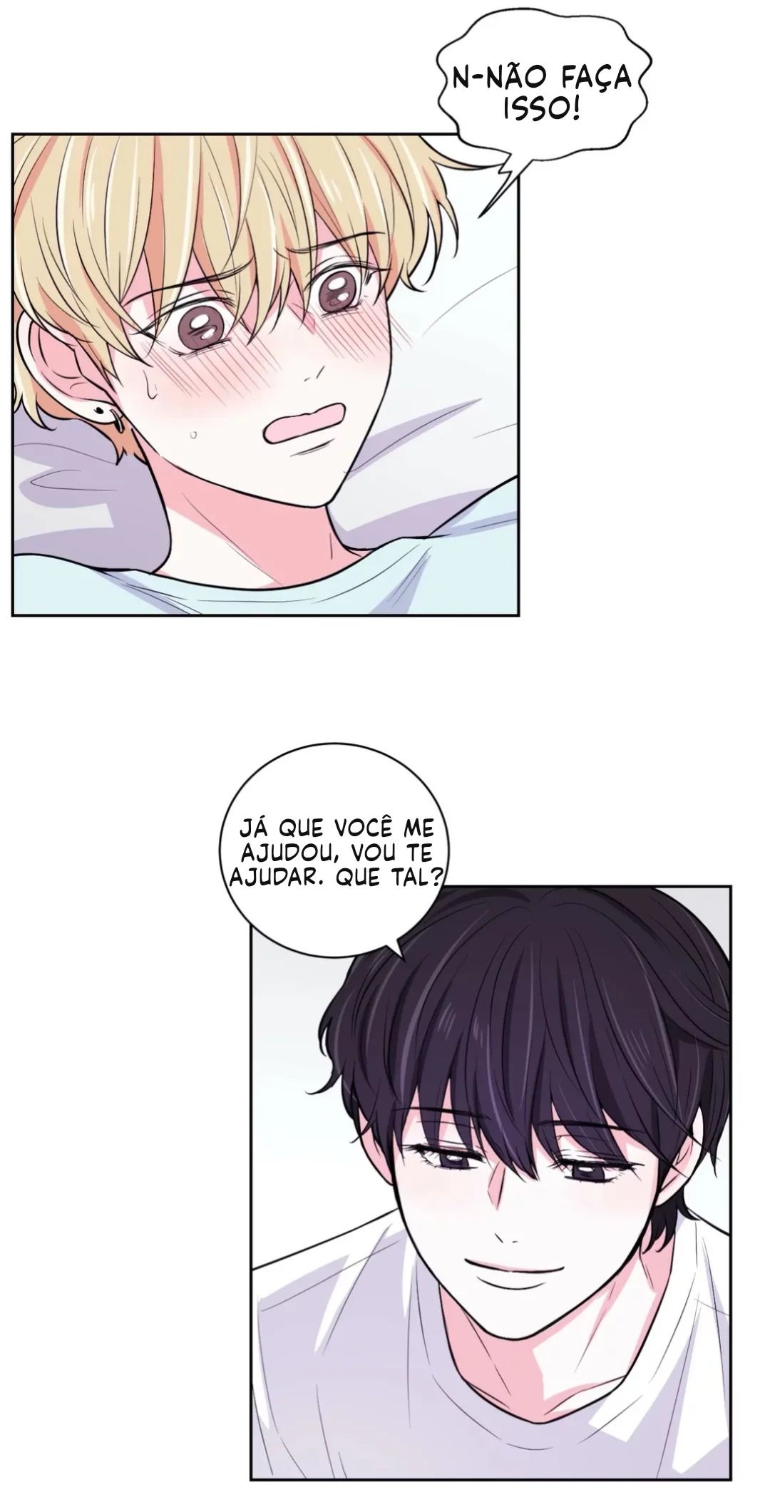 Cap 11 página 36