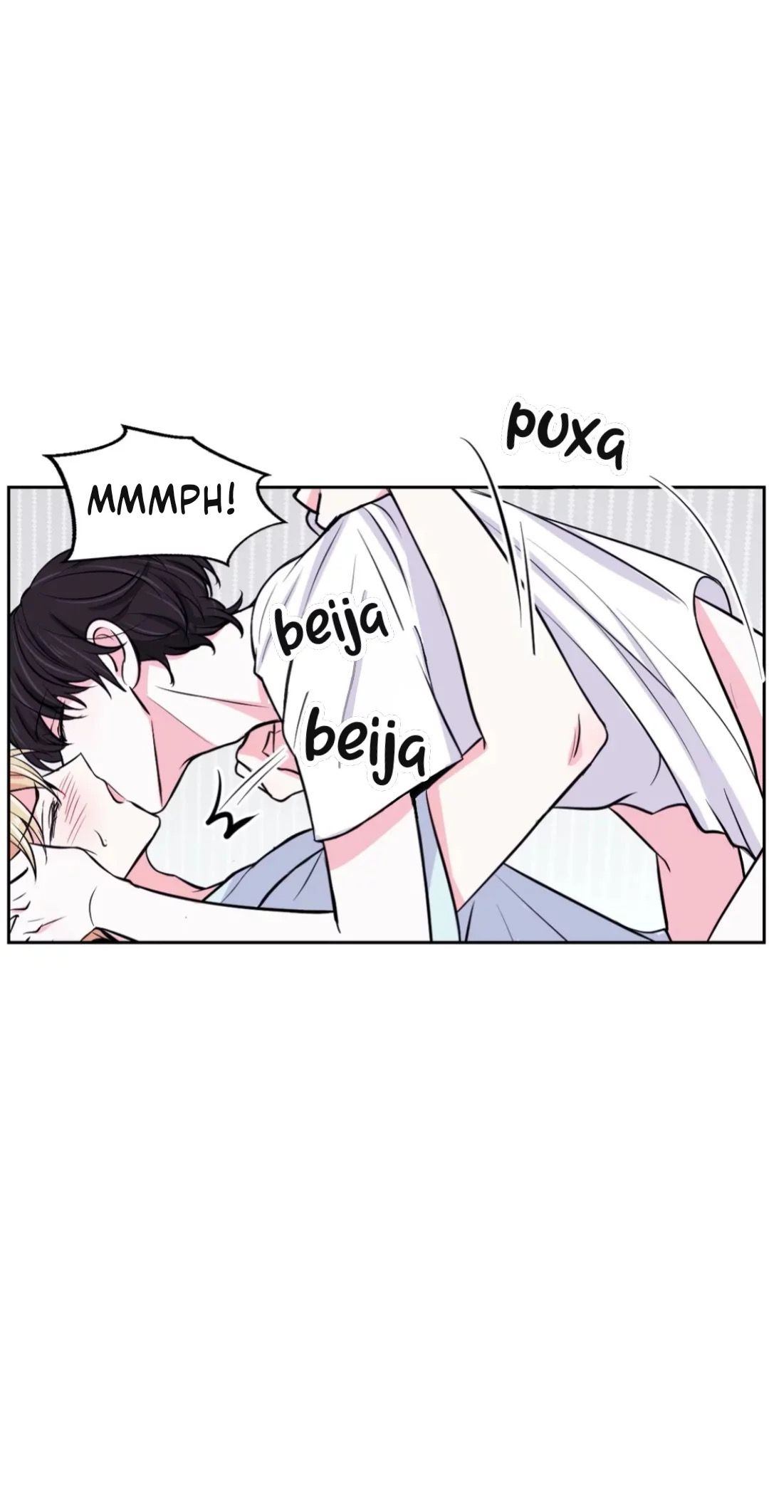 Cap 11 página 38