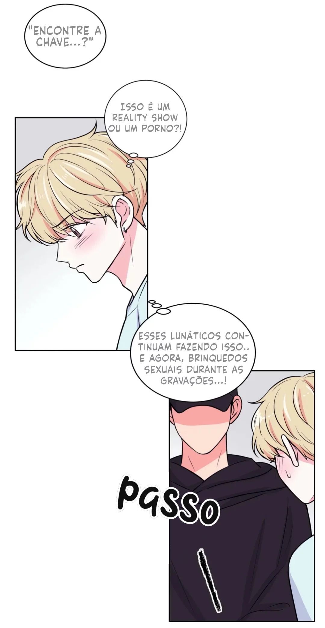 Cap 11 página 4