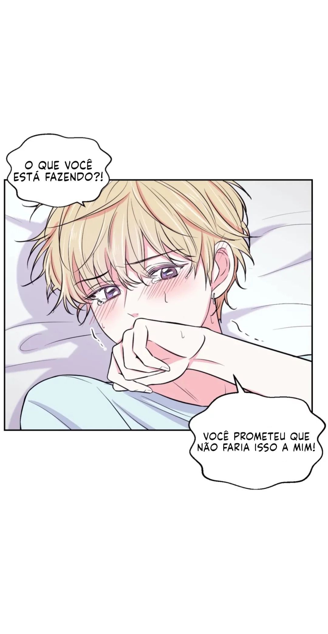 Cap 11 página 42