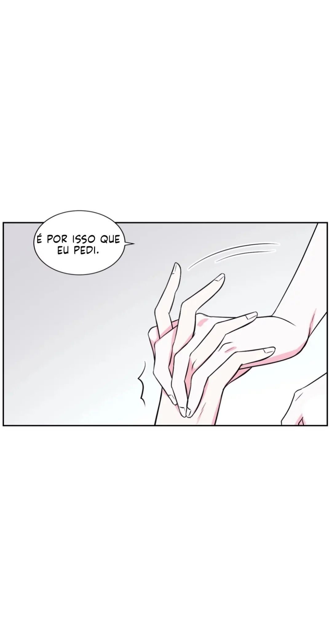 Cap 11 página 43