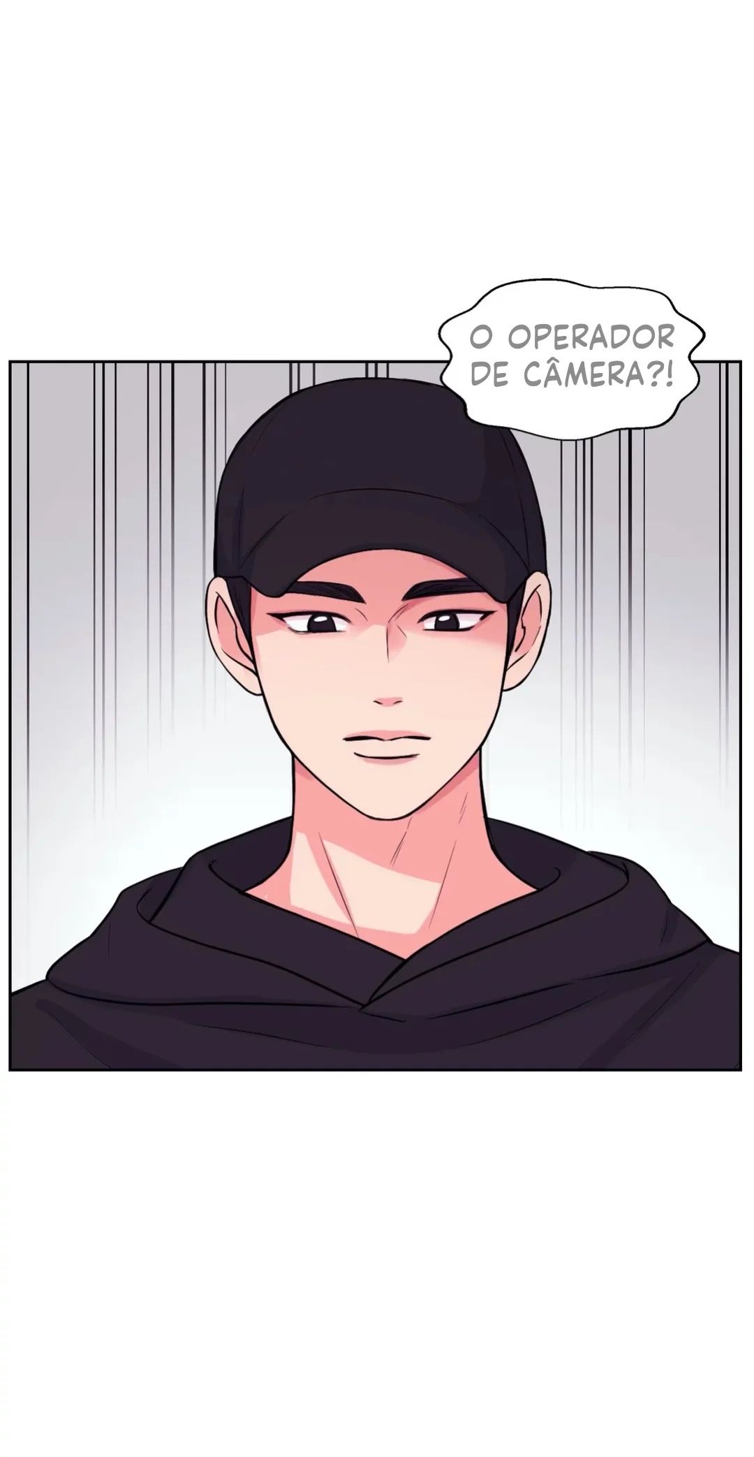 Cap 11 página 6