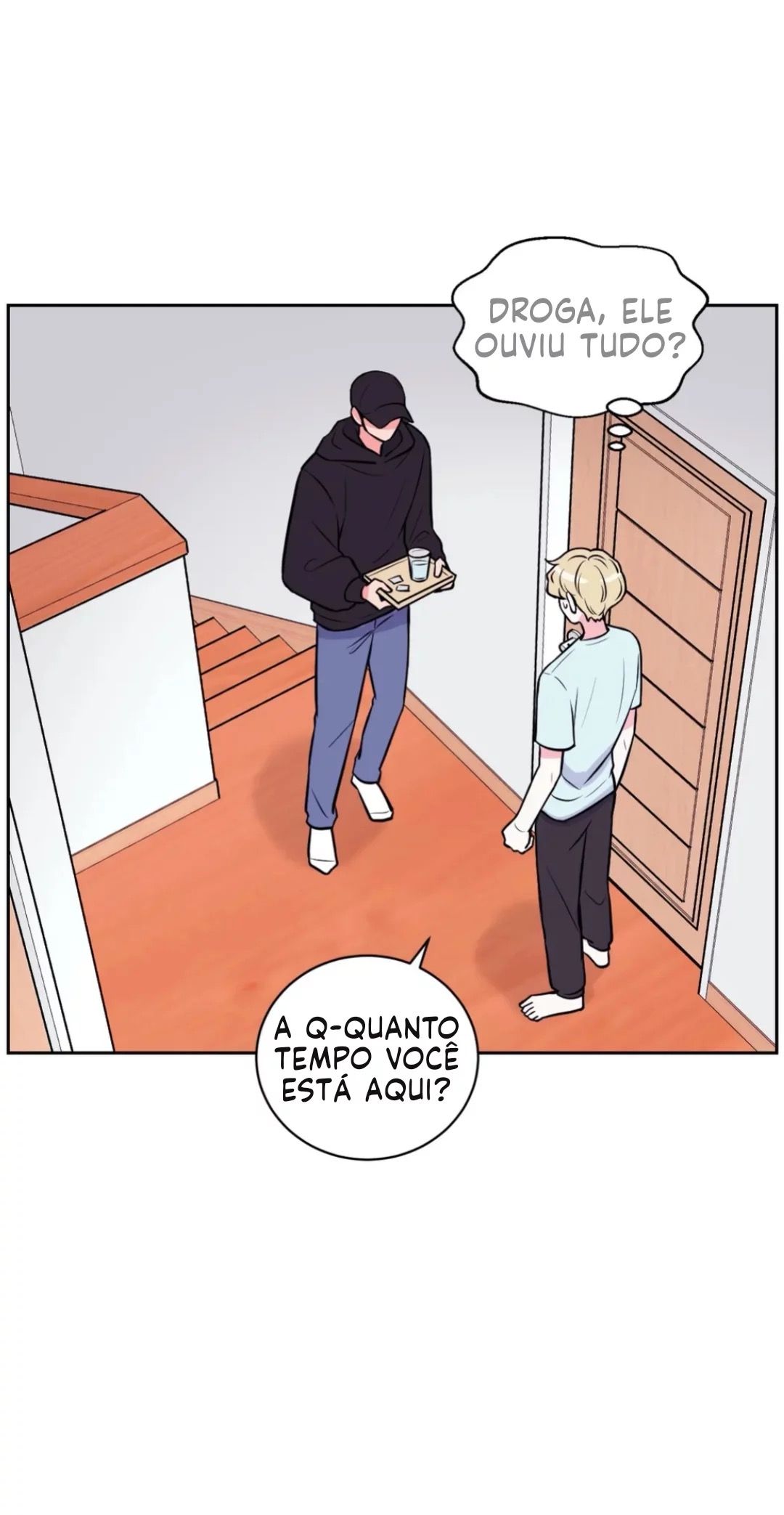 Cap 11 página 7