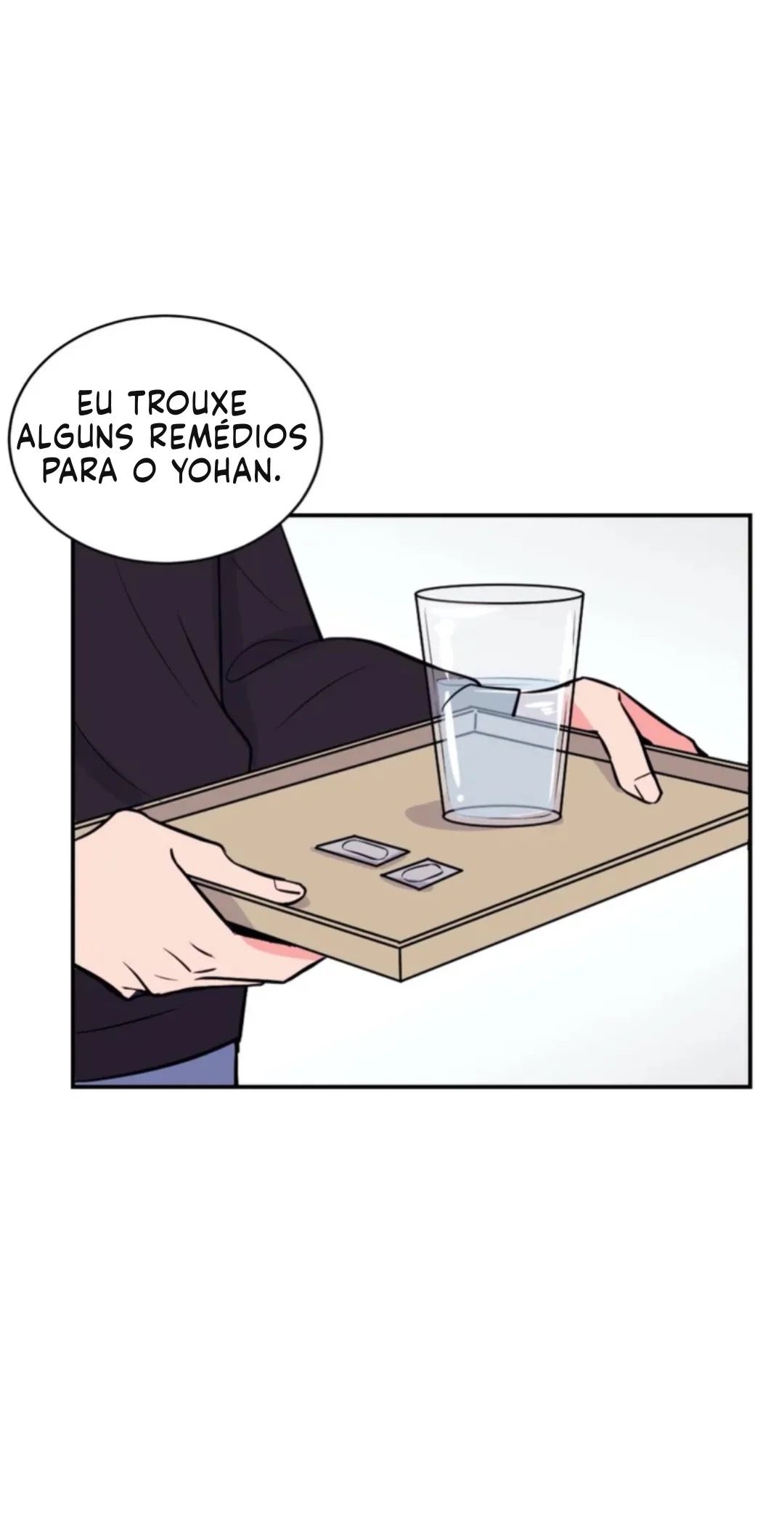 Cap 11 página 9