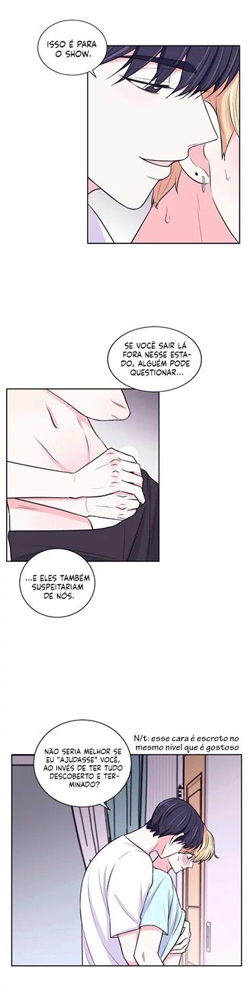 Cap 12 página 17