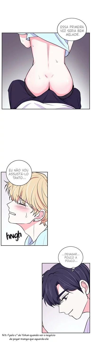 Cap 12 página 23