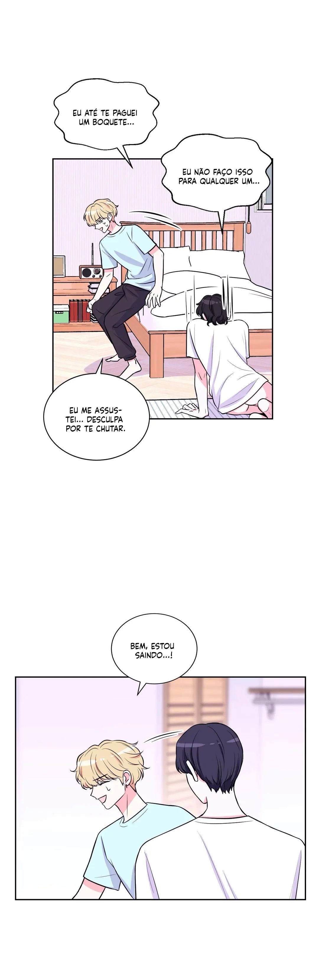 Cap 12 página 8