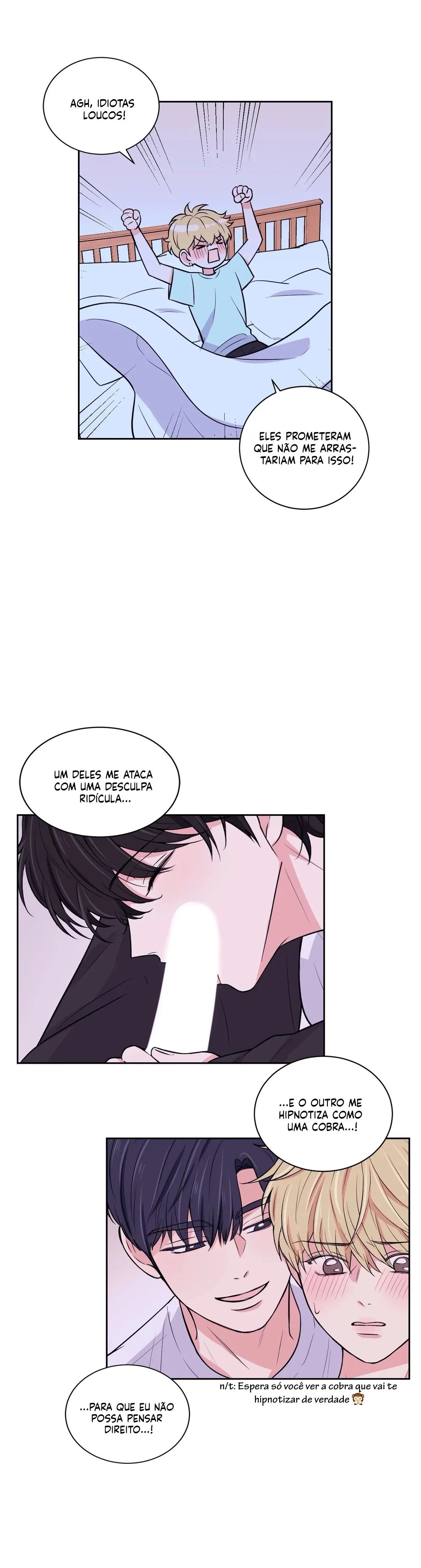 Cap 13 página 12
