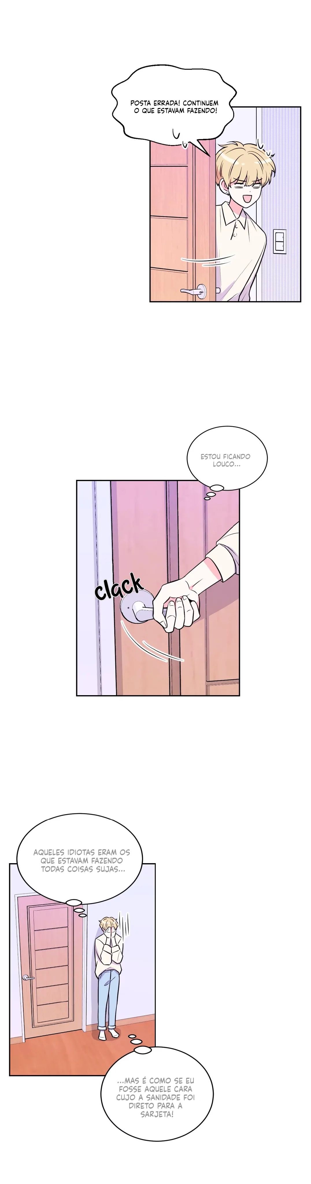 Cap 13 página 21