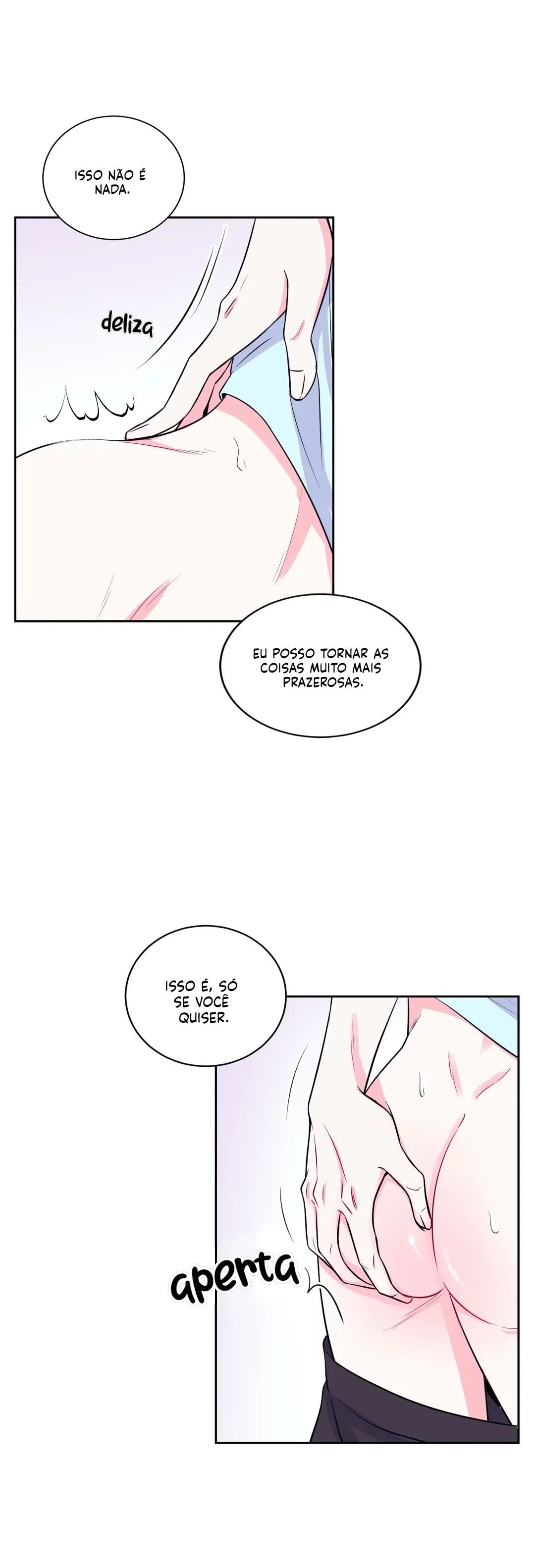 Cap 13 página 4