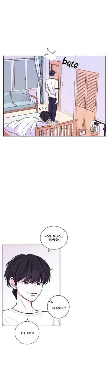 Cap 13 página 6