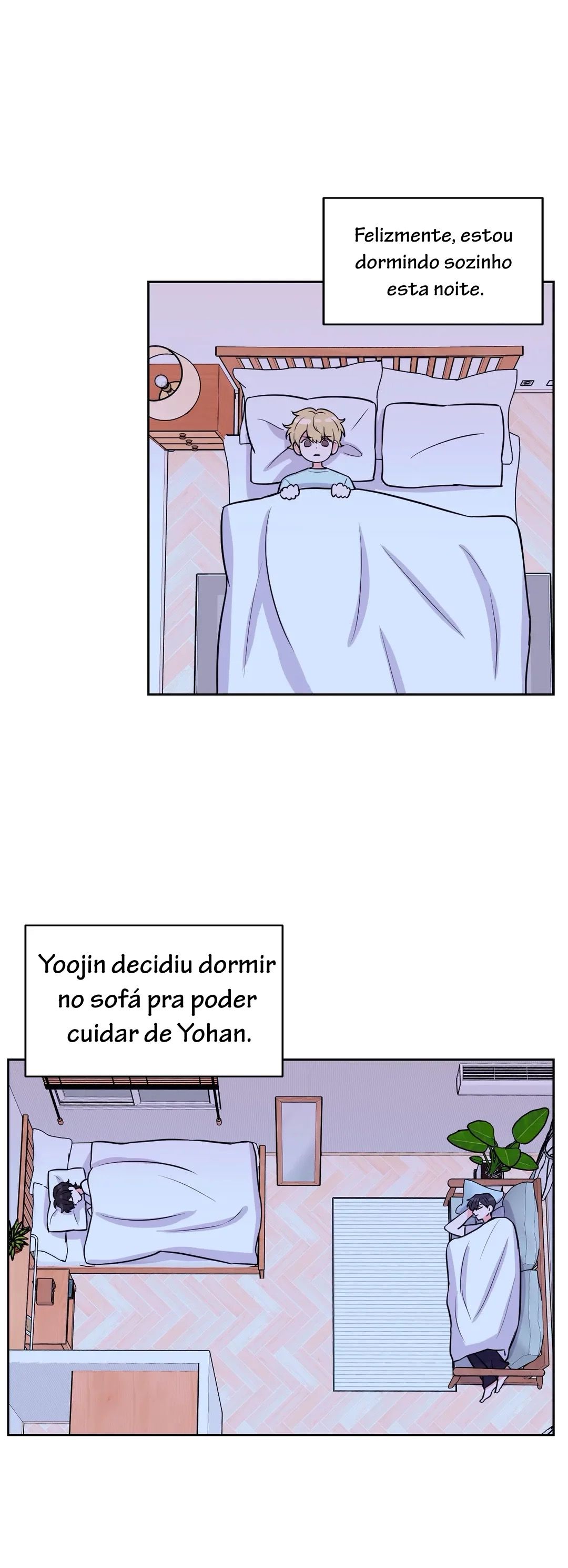 Cap 13 página 9