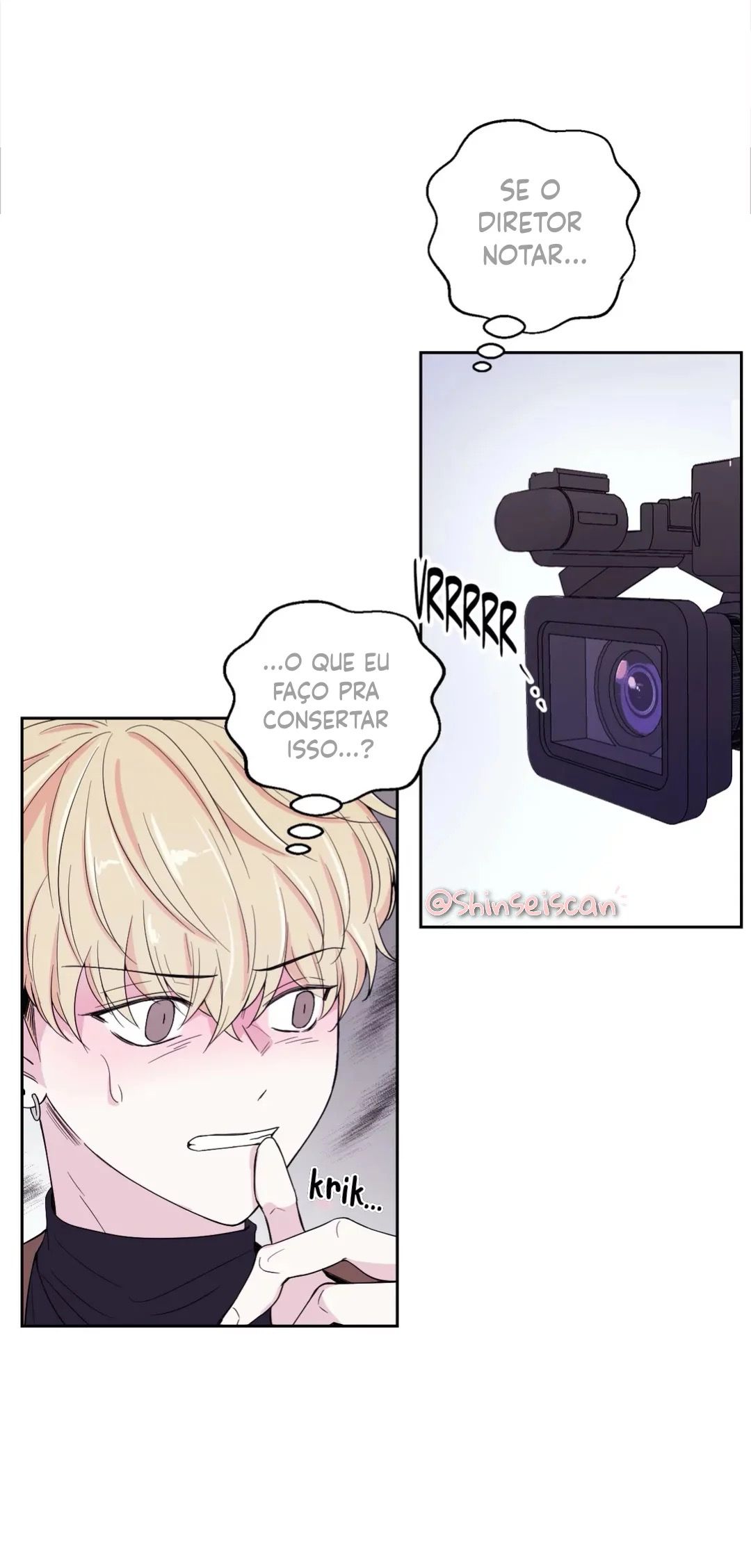 Cap 2 página 13