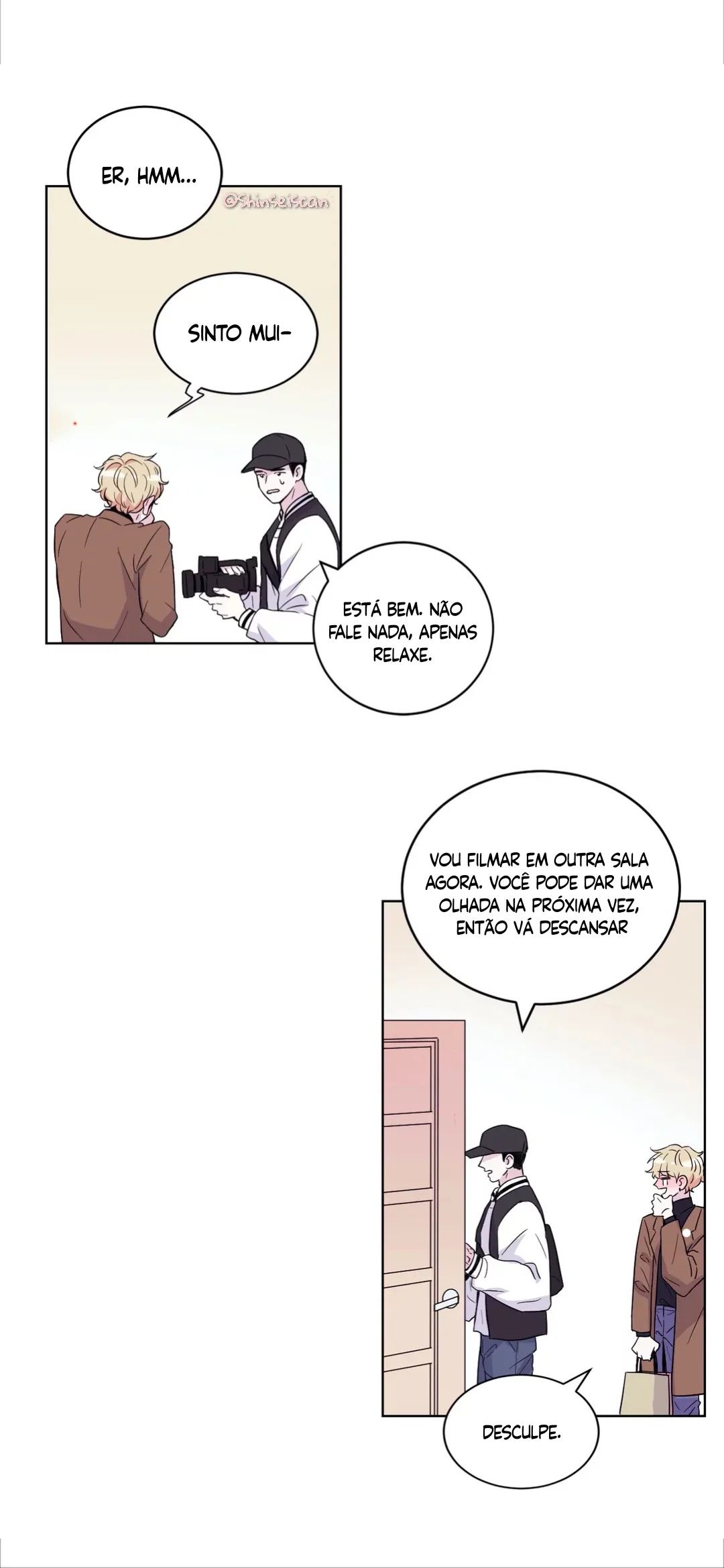 Cap 2 página 16