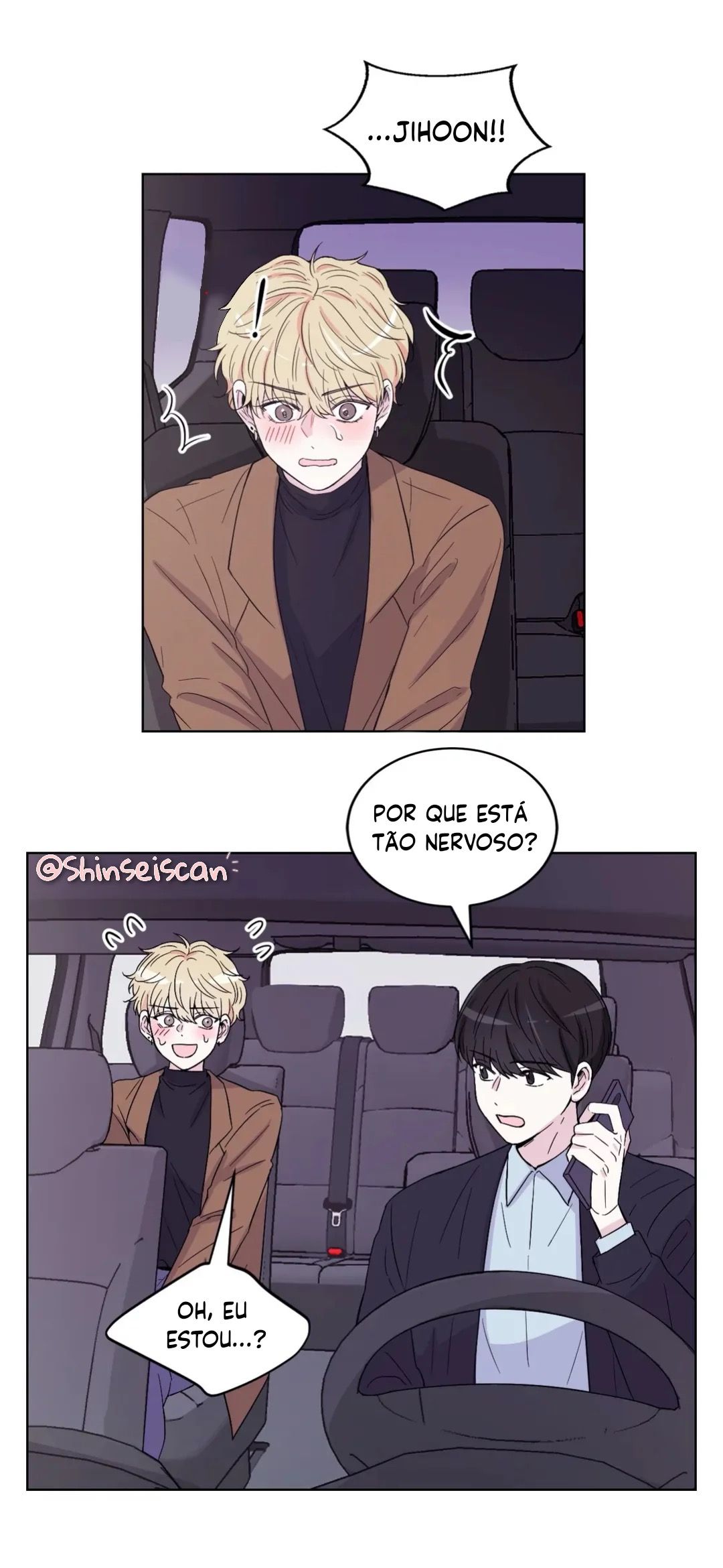 Cap 2 página 28