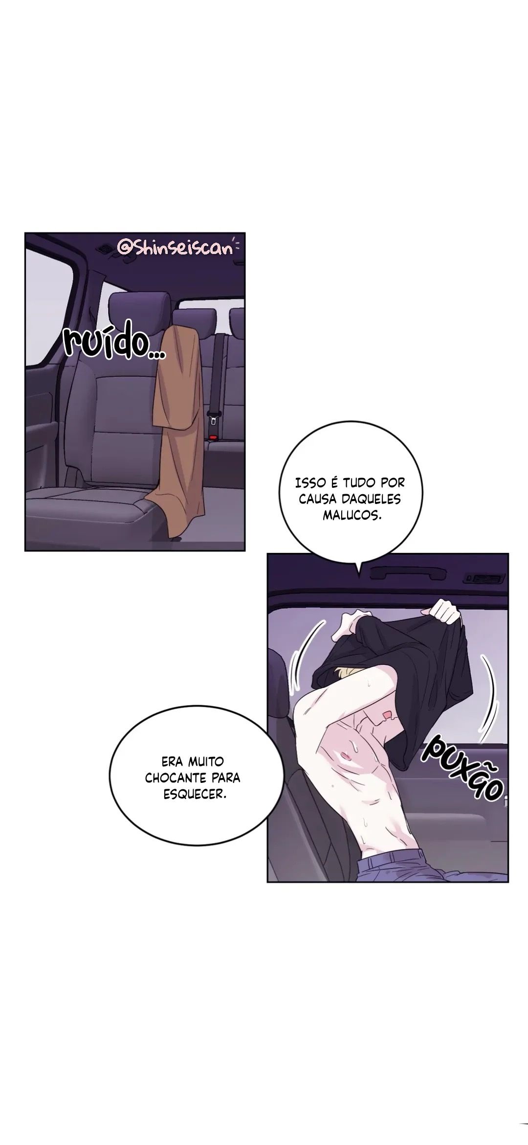 Cap 2 página 33