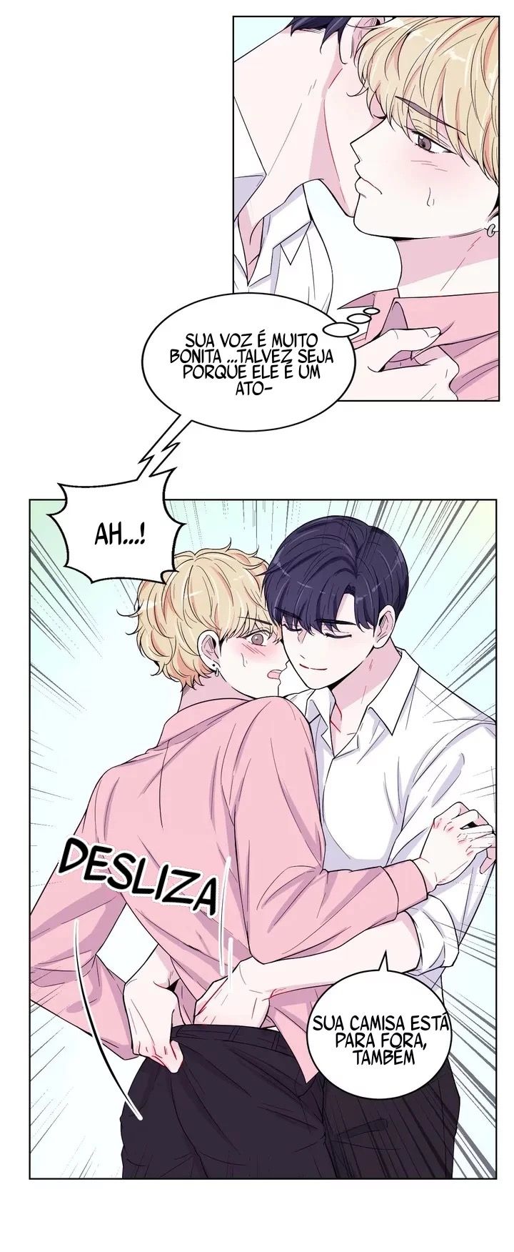 Cap 3 página 11