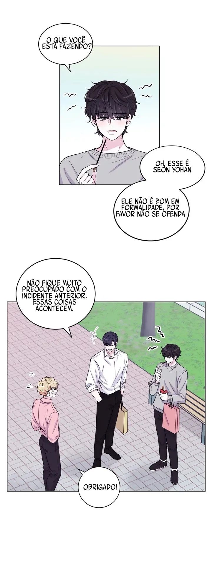 Cap 3 página 13