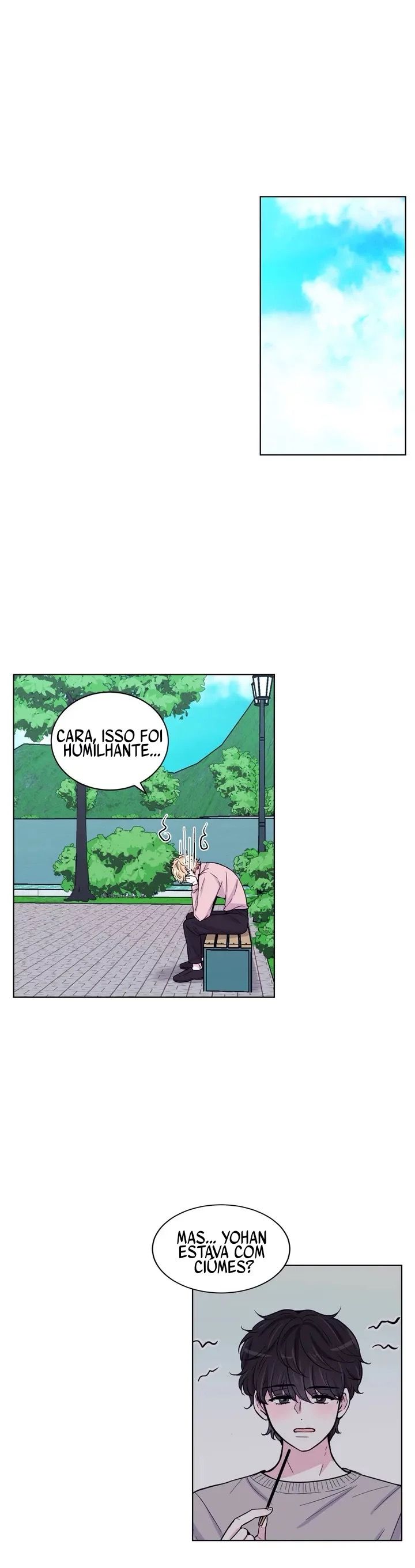 Cap 3 página 15