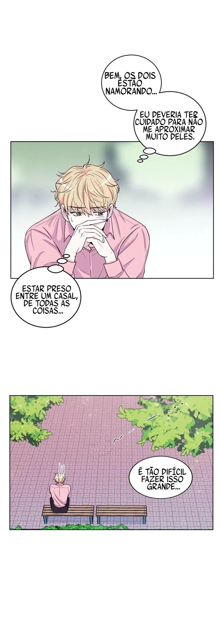 Cap 3 página 16
