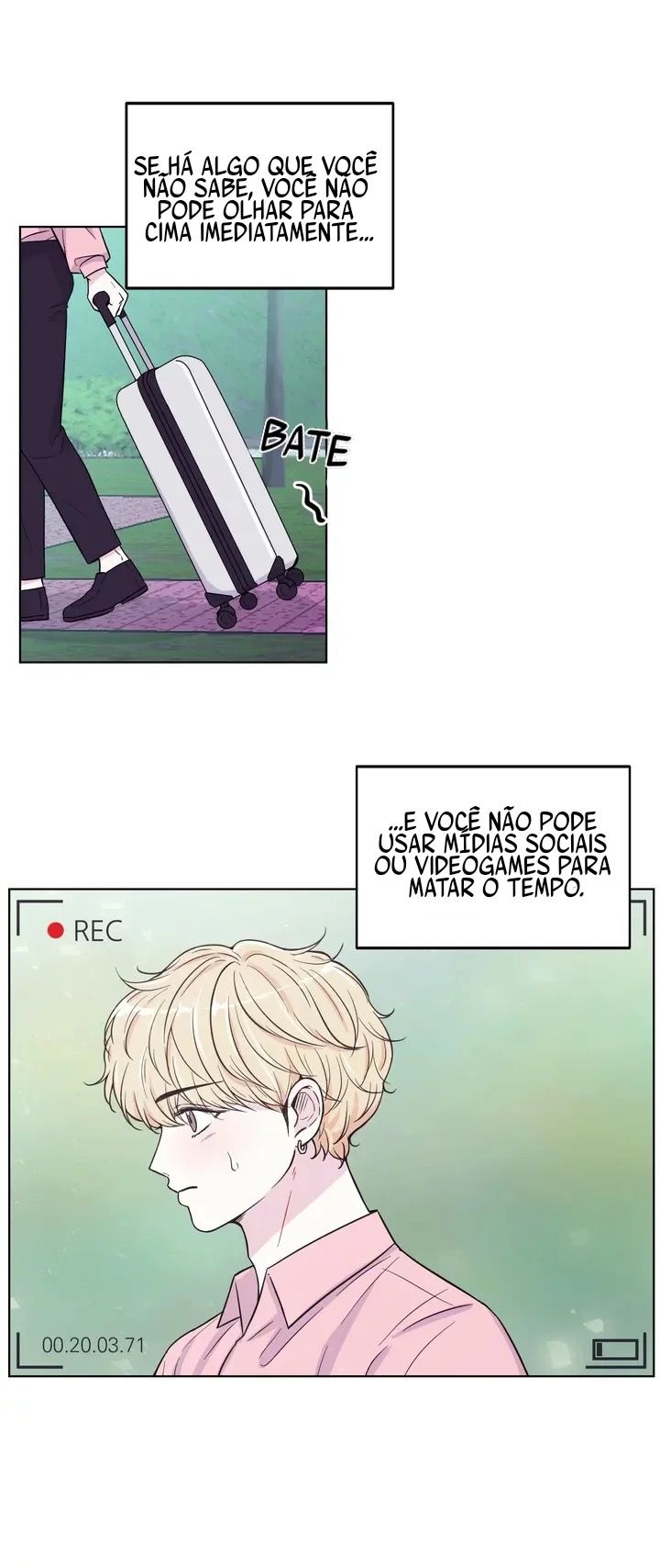 Cap 3 página 17