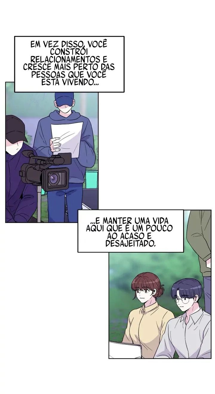 Cap 3 página 18