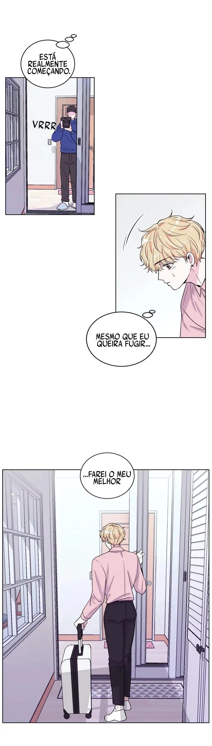 Cap 3 página 20