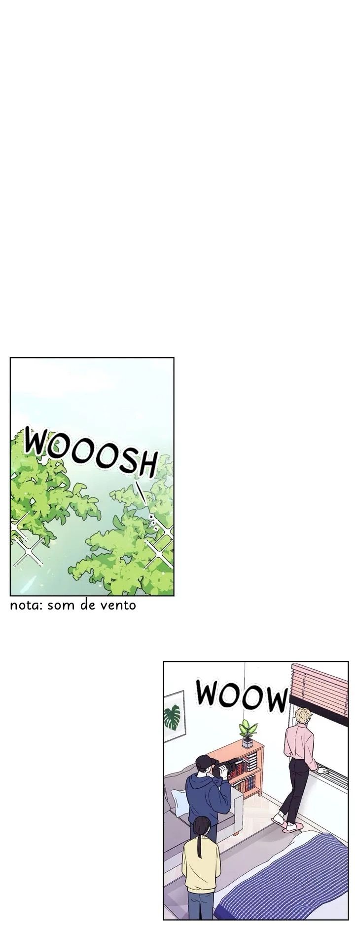 Cap 3 página 21