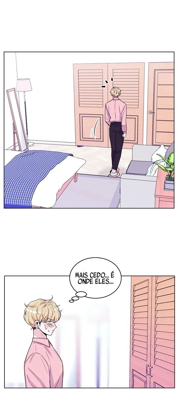 Cap 3 página 23