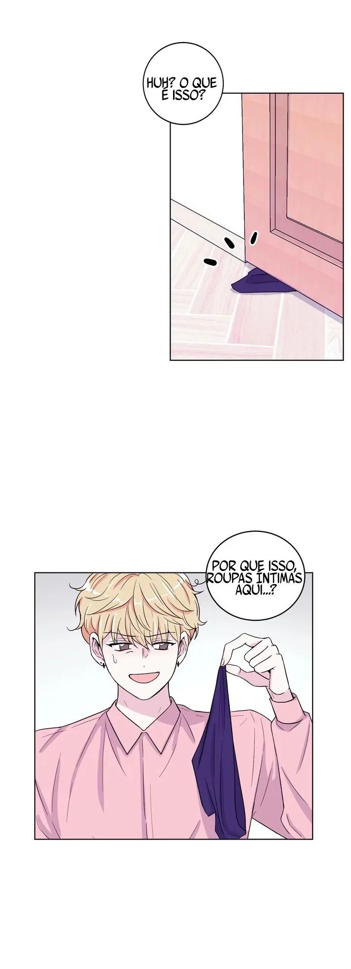Cap 3 página 24