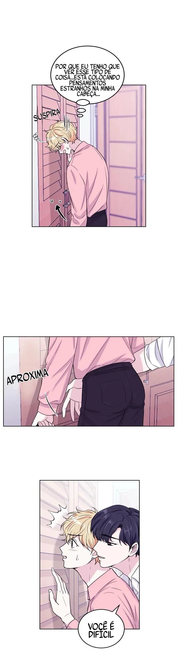 Cap 3 página 28