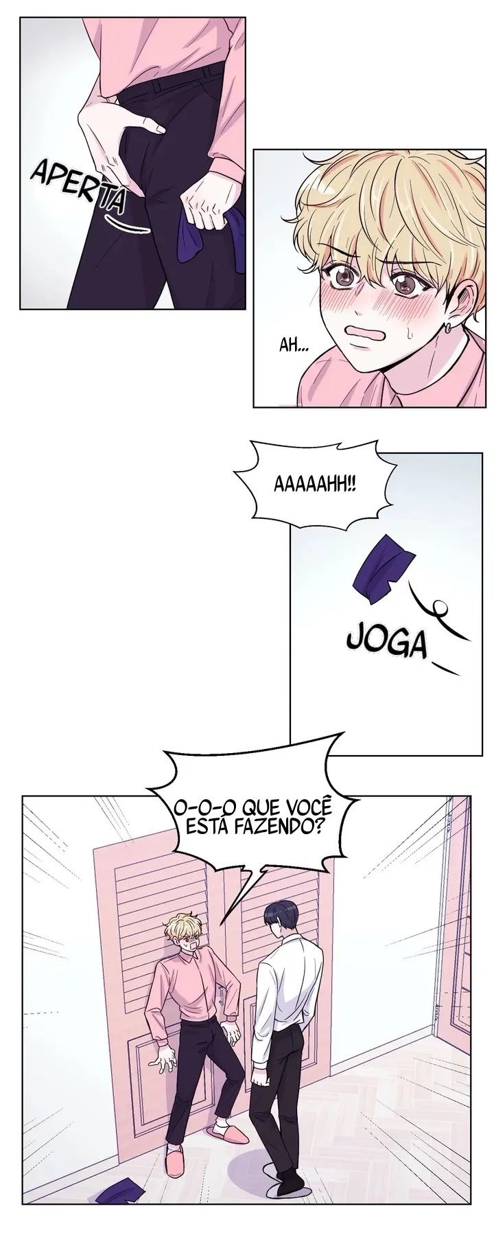 Cap 3 página 29