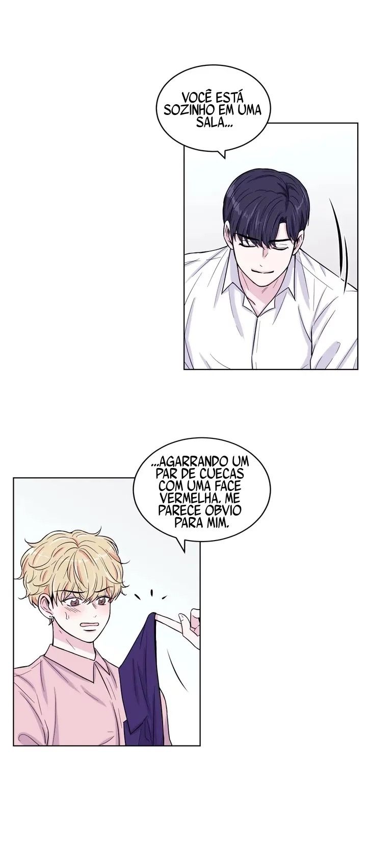 Cap 3 página 30
