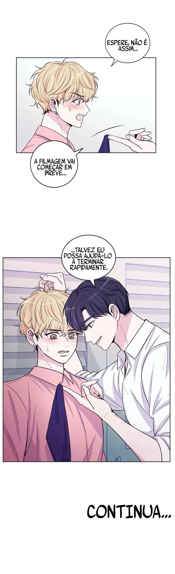 Cap 3 página 31