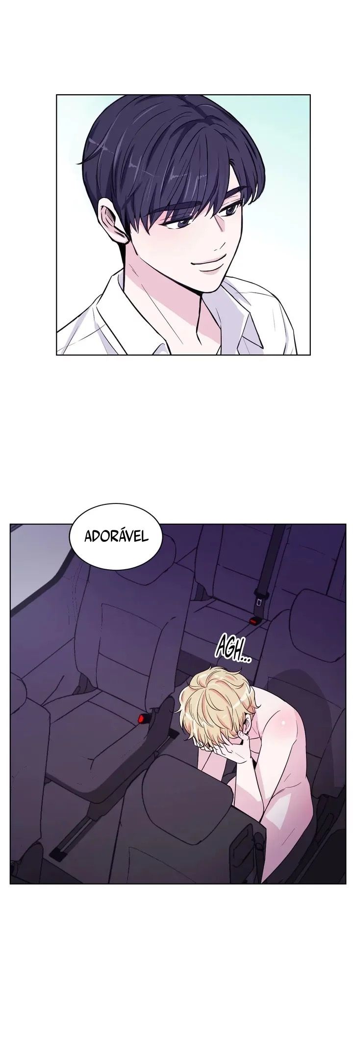 Cap 3 página 6