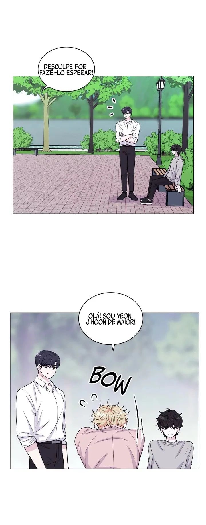 Cap 3 página 8