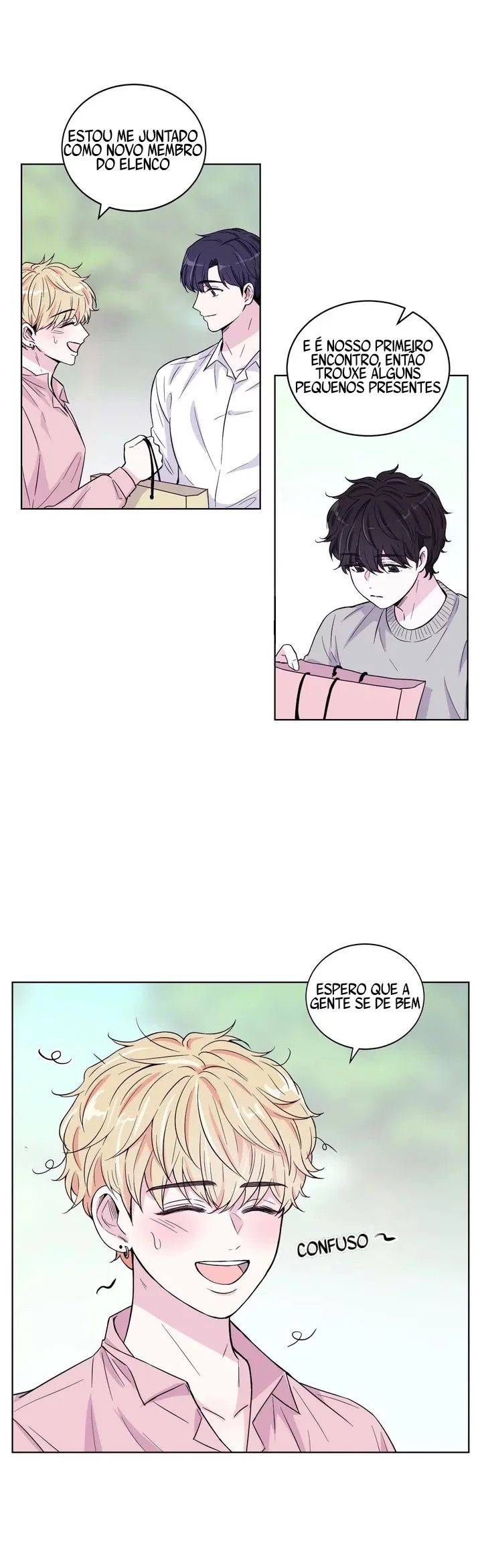 Cap 3 página 9
