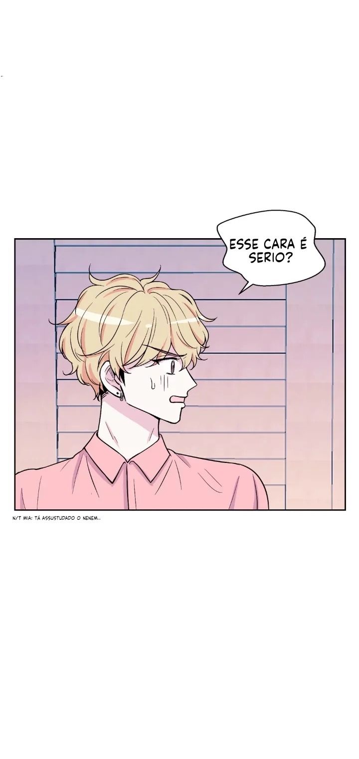 Cap 4 página 11