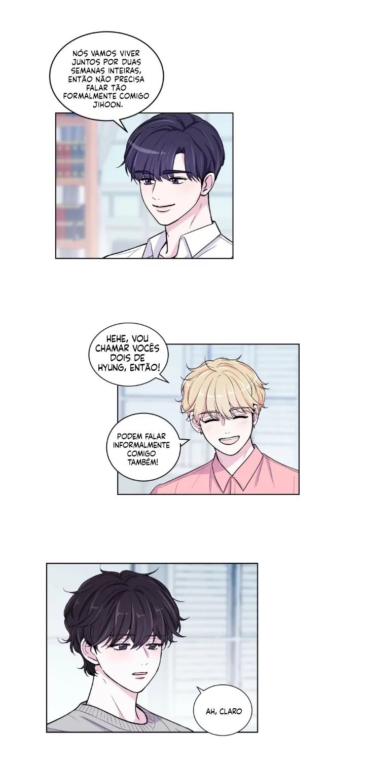Cap 4 página 14