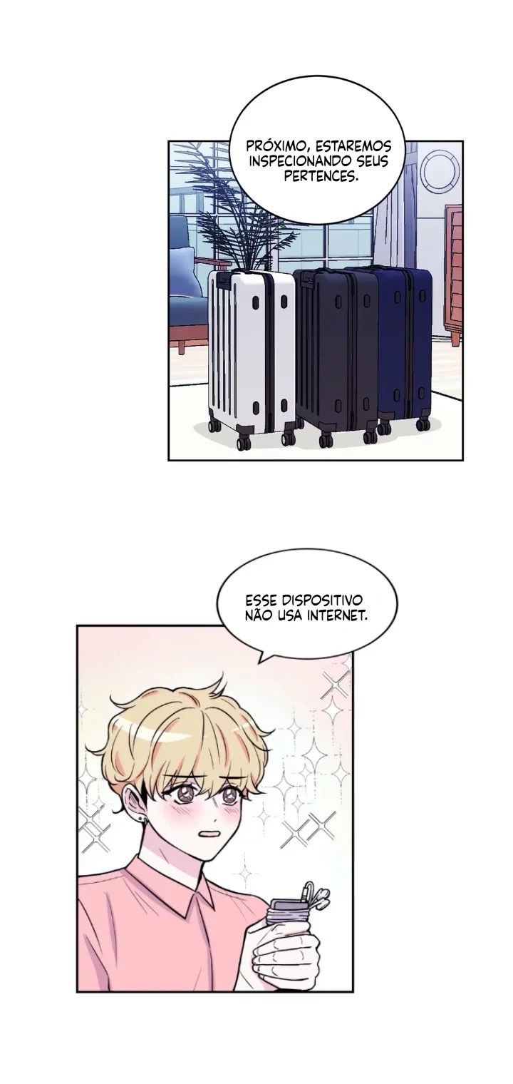 Cap 4 página 15