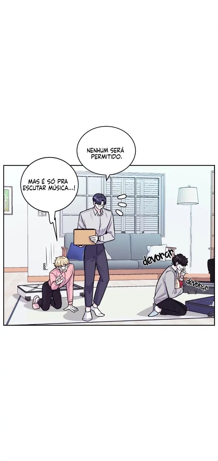 Cap 4 página 16