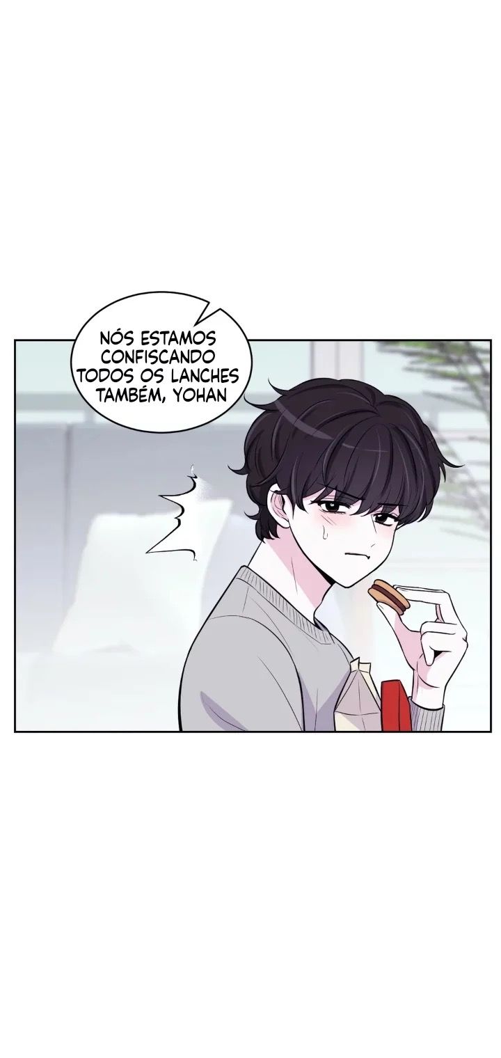 Cap 4 página 17