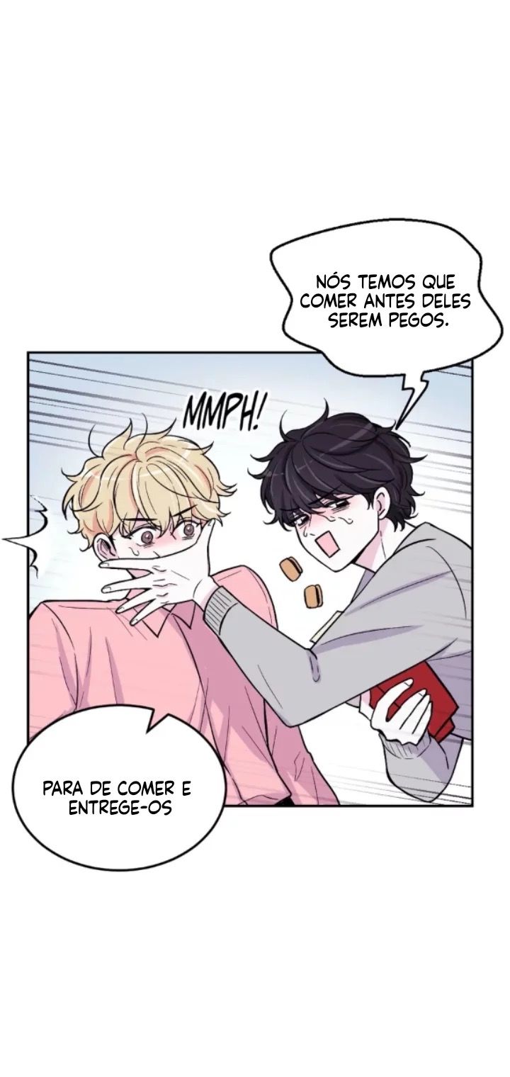 Cap 4 página 18