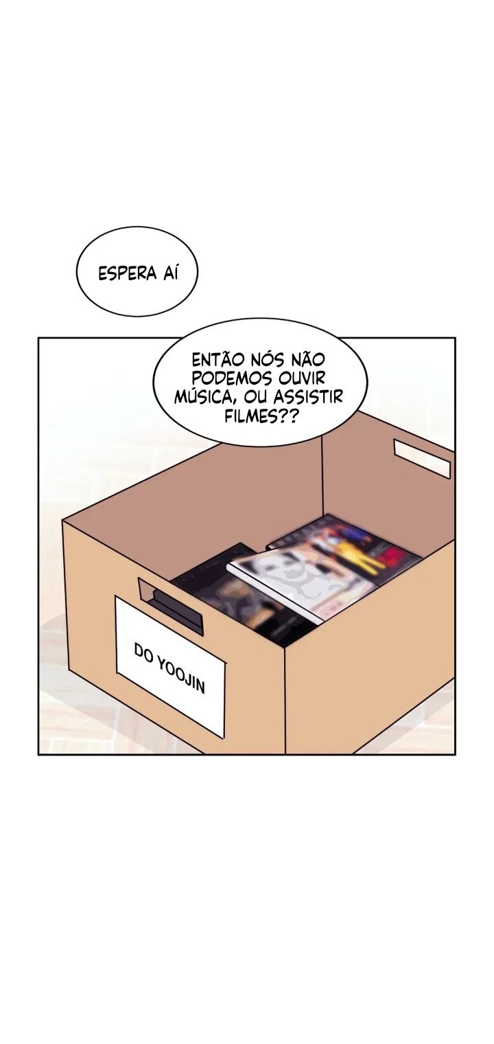 Cap 4 página 19