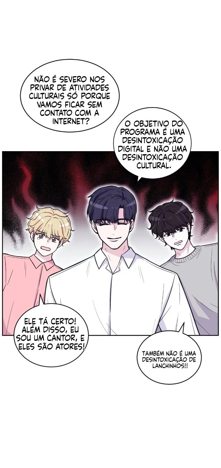 Cap 4 página 20
